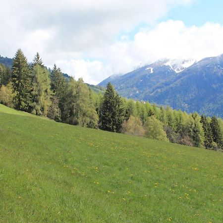 La Mansarda Di Casa Vacanze La Vite Bordogna Exteriör bild